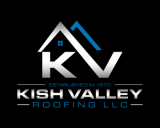 /public/logoimage/1584575350Kish Valley Roofing LLC.png